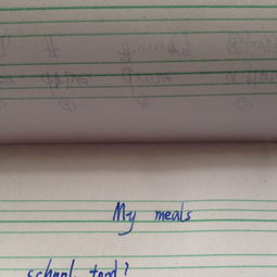 小作文美食開(kāi)頭