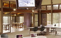 作文,開頭,教室,未來