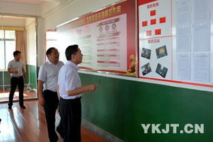 榜樣的作用作文開頭