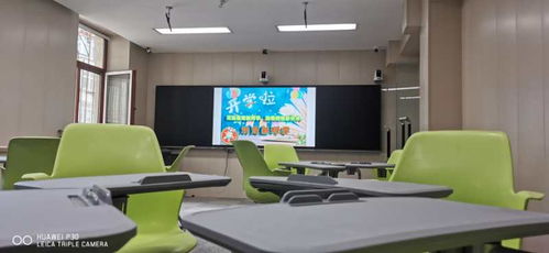 直抒感情的作文開頭