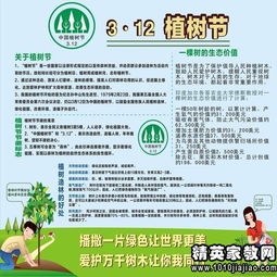 關(guān)于學(xué)生的演講稿范文(學(xué)明星,做最美學(xué)生的演講稿范文)