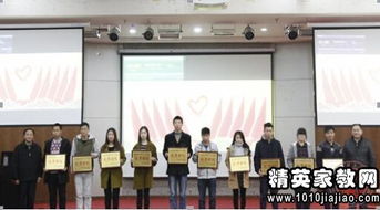 三下鄉(xiāng)服務(wù)隊(duì)文娛活動(dòng)總結(jié)(三下鄉(xiāng)服務(wù)隊(duì)文娛活動(dòng)總結(jié)范文)