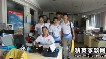 看望老人社會(huì)實(shí)踐報(bào)告(看望老人)