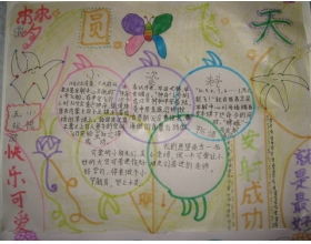 圍繞的秘密作文開頭