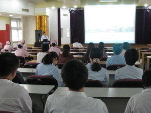 醫(yī)患關(guān)系有感(怎樣改善醫(yī)患關(guān)系)