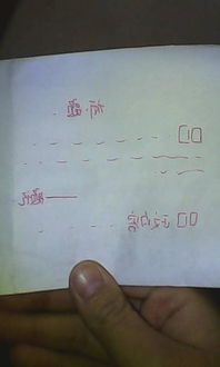 運動會的作文高中作文600字作文開頭