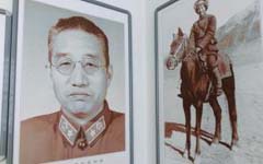 家鄉(xiāng)的名人作文600字作文開頭結(jié)尾