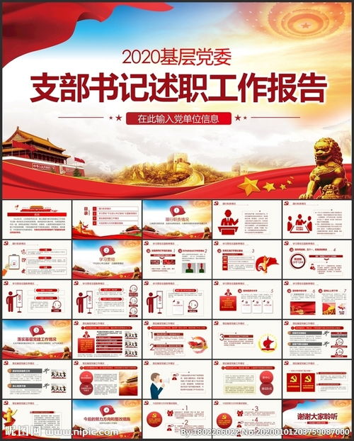 基層信用社黨支部書(shū)記述職報(bào)告(基層信用社主任述職報(bào)告述職報(bào)告)