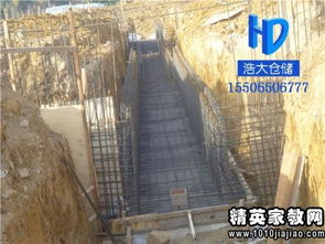 甲方工程師工作總結(jié)(甲方代表工作總結(jié))