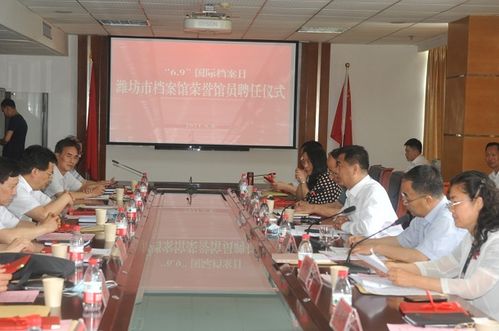 檔案館館員述職報告(檔案館員工作述職報告)