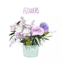 采用比喻的修辭手法的作文開(kāi)頭