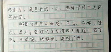 小學(xué)生談消防作文開頭