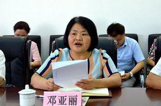 教育局履職情況調查報告(年度總結履職情況)