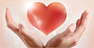 寫傳遞溫暖的作文600字初一作文開頭