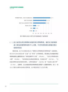 關(guān)于生態(tài)環(huán)境的調(diào)查報告(關(guān)于生態(tài)環(huán)境的調(diào)查報告)