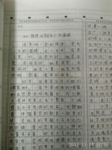 作文,高分,特長(zhǎng),開(kāi)頭