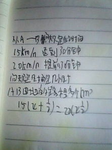 關于家人工作的作文開頭