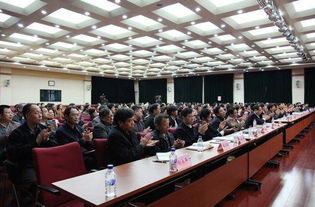 關(guān)于學(xué)習(xí)周小賀先進(jìn)事跡的匯報(bào)范文(周小賀的先進(jìn)事跡的匯報(bào))