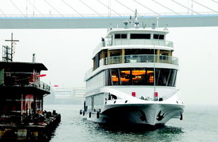 關于船的作文開頭