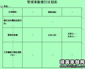 二手服裝市場(chǎng)調(diào)研報(bào)告()