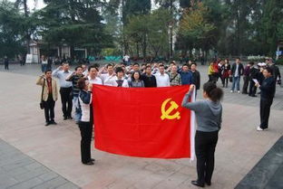 黨性鍛煉小結(jié)(黨員黨性鍛煉小結(jié))