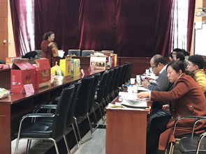 購(gòu)買節(jié)日慰問品請(qǐng)示(購(gòu)買花卉的請(qǐng)示)