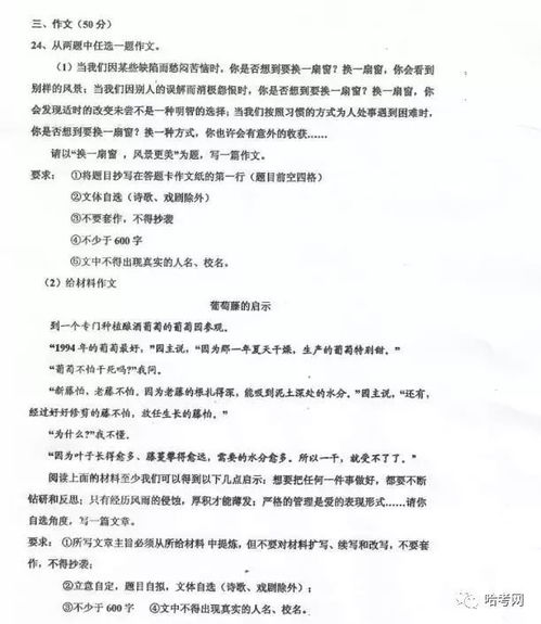 成長色彩作文開頭