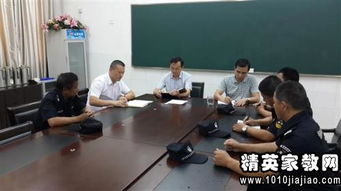 學(xué)校門(mén)衛(wèi)作文開(kāi)頭