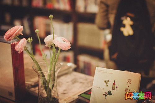 生活的啟示作文500字開(kāi)頭和結(jié)尾