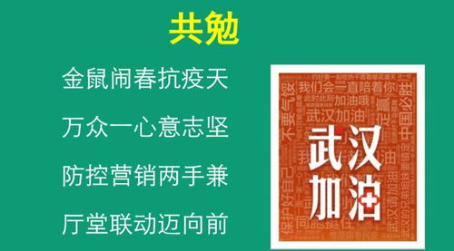 營銷三大戰(zhàn)役之一攻堅戰(zhàn) ()