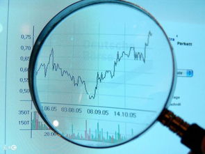 醫(yī)療設(shè)備經(jīng)濟效益審計實施與結(jié)果分析(醫(yī)療設(shè)備經(jīng)濟效益審計實施與結(jié)果分析畢業(yè)論文)