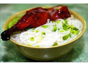 厚街瀨粉的作文開頭