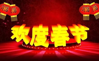 過(guò)去的新作文開(kāi)頭