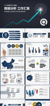 數(shù)據(jù)分析員述職報(bào)告精彩范文()