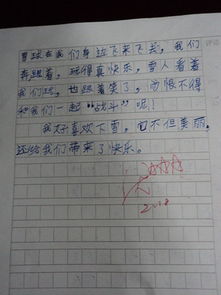 漫長的寒假作文開頭