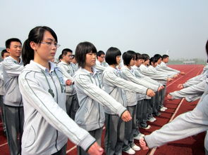 埋頭苦干作文開(kāi)頭