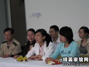 行政管理專業(yè)社會實踐報告(行政管理專業(yè)社會實踐報告)