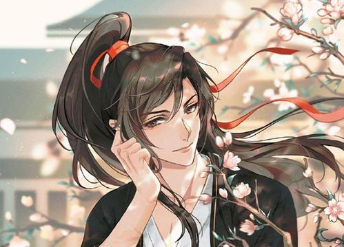 魔道可以寫進作文開頭的話