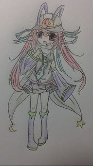 關(guān)于童心擬人的作文開頭