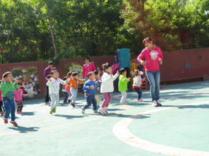 大學(xué)生團體室外游戲(大學(xué)生團體室外游戲大全)