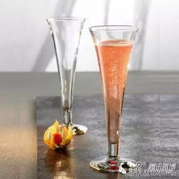 適合放在作文開頭的句子