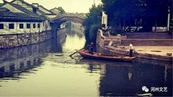 你在他鄉(xiāng)還好嗎作文開頭