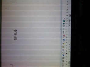 我和朋友作文500字開頭