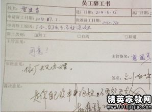 電廠運行辭職報告范文(電廠運行工作展望)