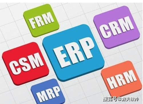 ERP對企業(yè)管理的影響(ERP對企業(yè)管理的影響)