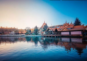 初中作文成長開頭結(jié)尾