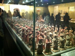 西安之旅作文好開(kāi)頭