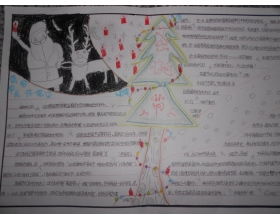 我喜歡的歷史人物600字作文開頭