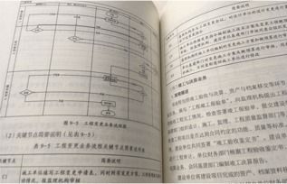 行政事業(yè)單位內(nèi)部控制風險評估報告范文(行政事業(yè)單位內(nèi)部控制風險評估報告范文)