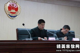 檢修車(chē)間領(lǐng)導(dǎo)干部述職報(bào)告(公司檢修車(chē)間領(lǐng)導(dǎo)干部述職報(bào)告)